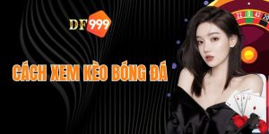 thể loại này thì có cách xem kèo bóng đá