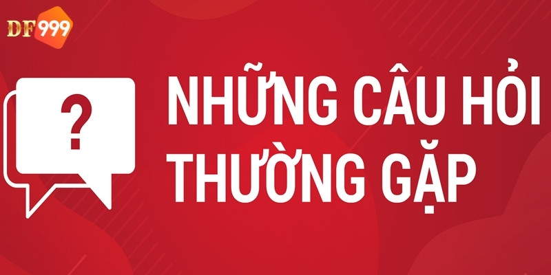 Đăng ký tài khoản cần đáp ứng những điều kiện nào?