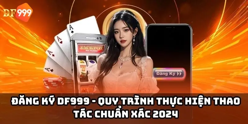 Đăng ký với 4 bước để nhận 69k