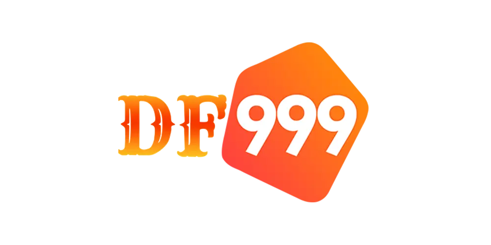 logo df999vn.xyz