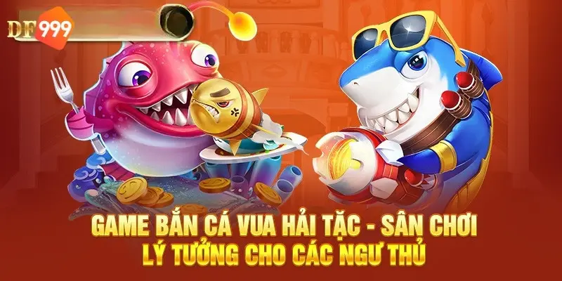 Hướng dẫn từng thao tác cần làm để chơi game