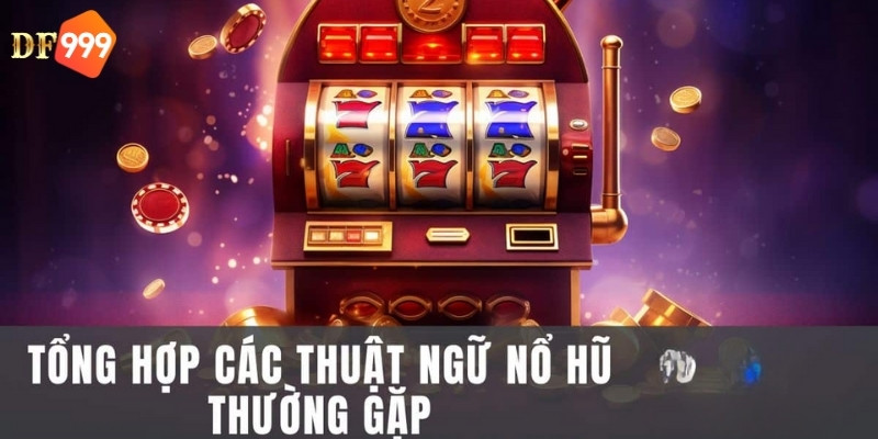 Quy tắc quay hũ cần biết