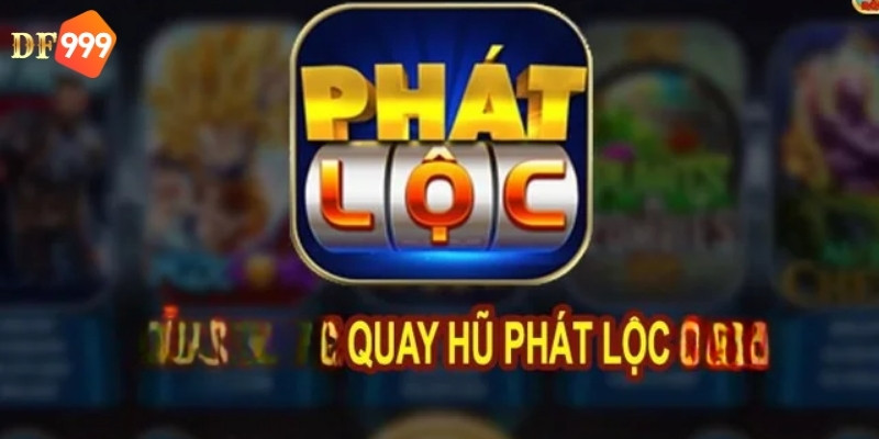 Thuật ngữ nên biết trong game 