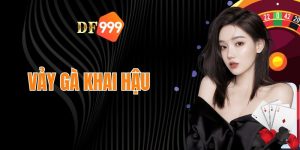 hiểu rõ về vảy gà khai hậu